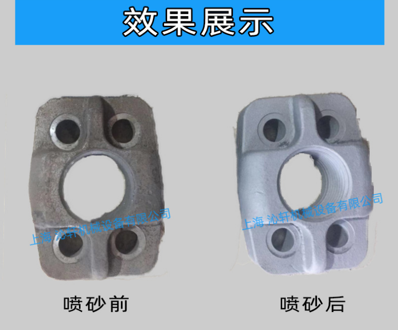 微信圖片_20220723192241